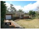 Springwood NSW 2777