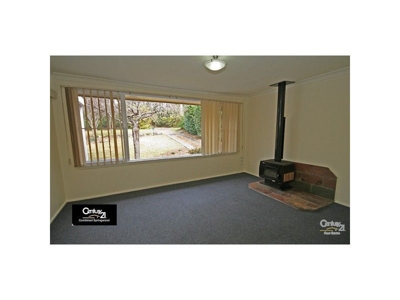 Springwood NSW 2777