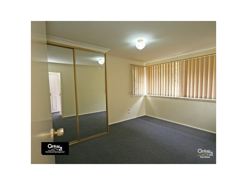 Springwood NSW 2777