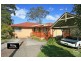 Springwood NSW 2777