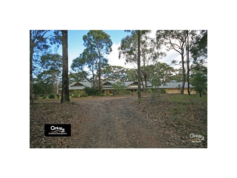 Winmalee NSW 2777