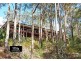 Sun Valley NSW 2777