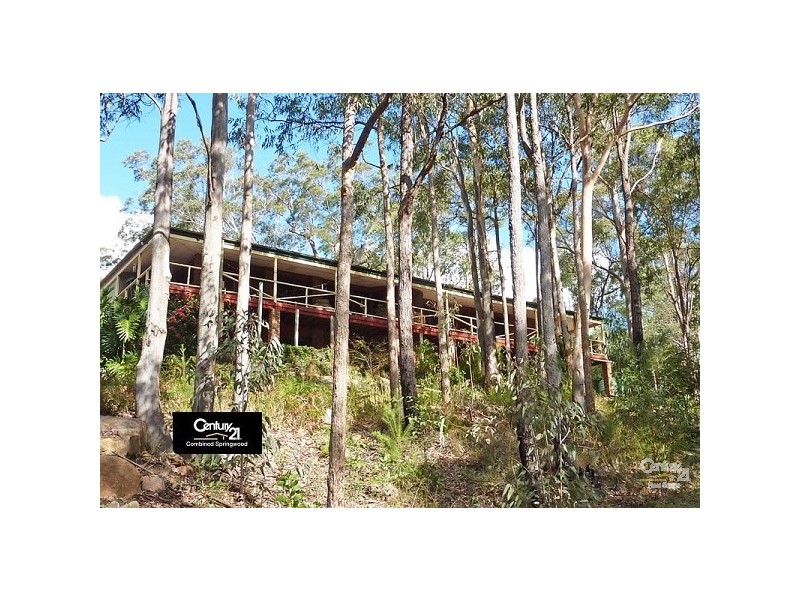 Sun Valley NSW 2777