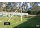Sun Valley NSW 2777
