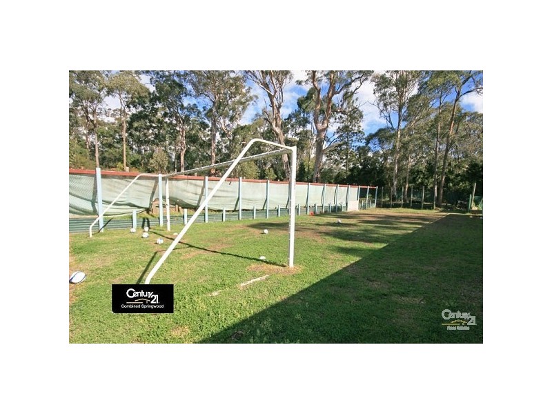 Sun Valley NSW 2777