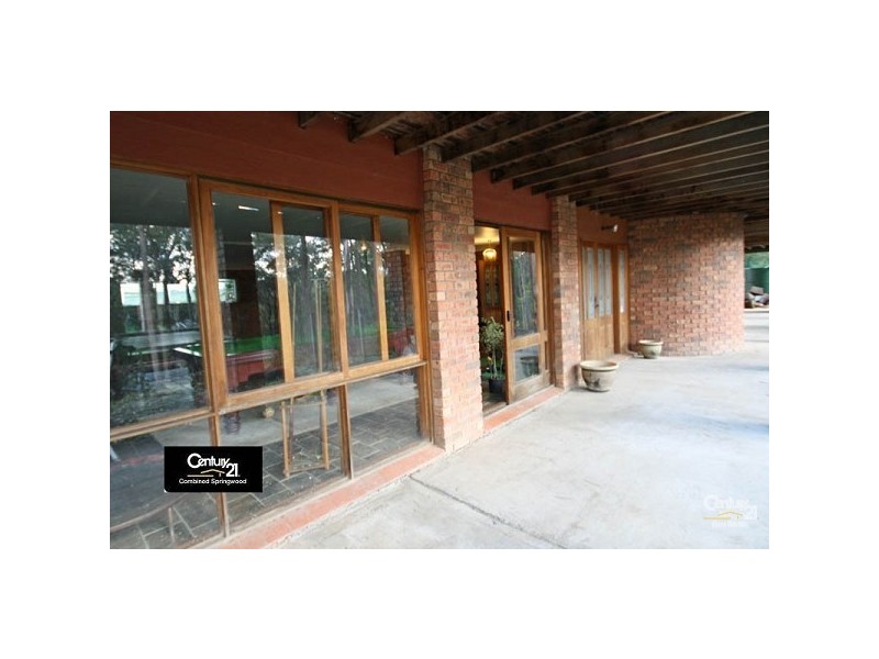 Sun Valley NSW 2777