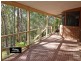 Sun Valley NSW 2777