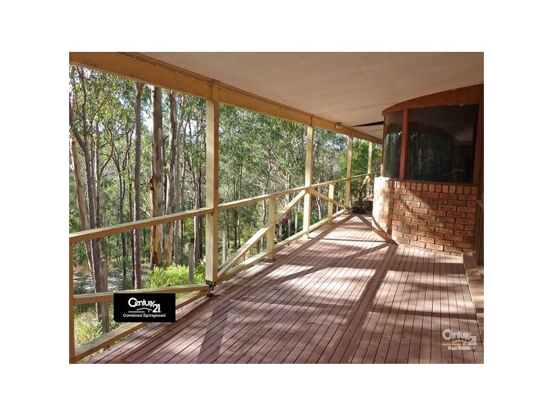 Sun Valley NSW 2777