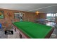 Sun Valley NSW 2777