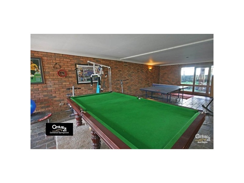 Sun Valley NSW 2777