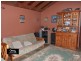 Sun Valley NSW 2777