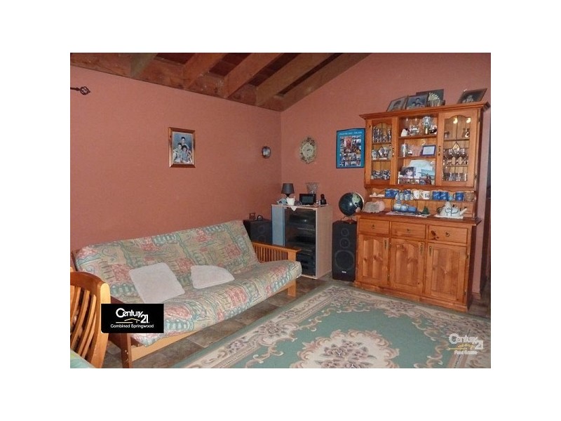 Sun Valley NSW 2777