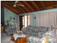 Sun Valley NSW 2777
