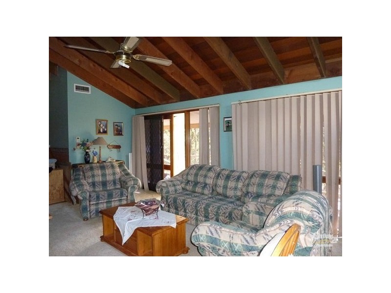 Sun Valley NSW 2777