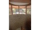 Sun Valley NSW 2777