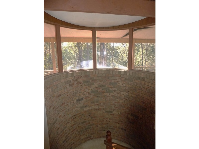 Sun Valley NSW 2777