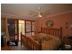 Sun Valley NSW 2777