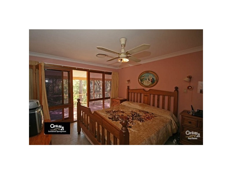 Sun Valley NSW 2777