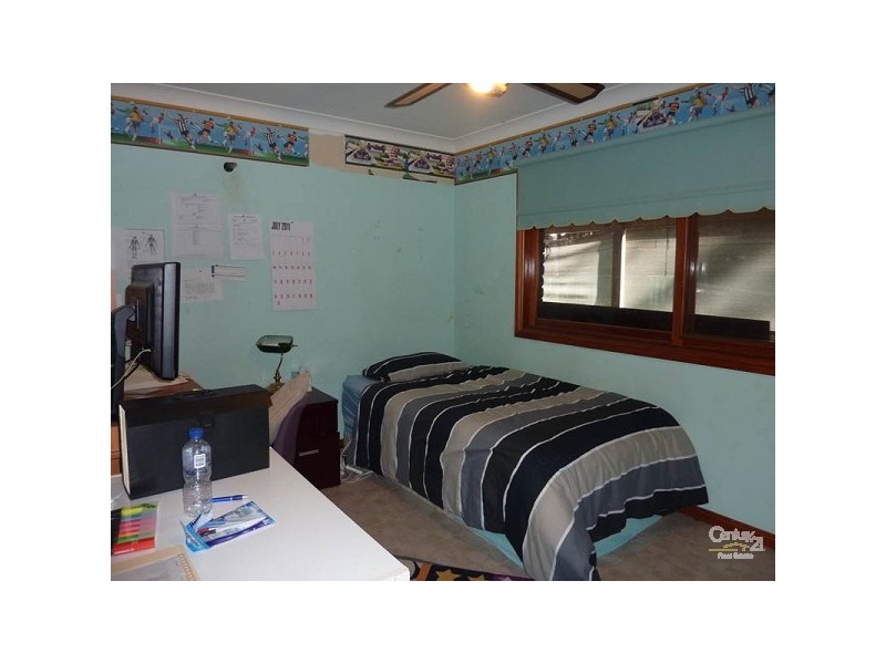 Sun Valley NSW 2777