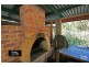 Sun Valley NSW 2777