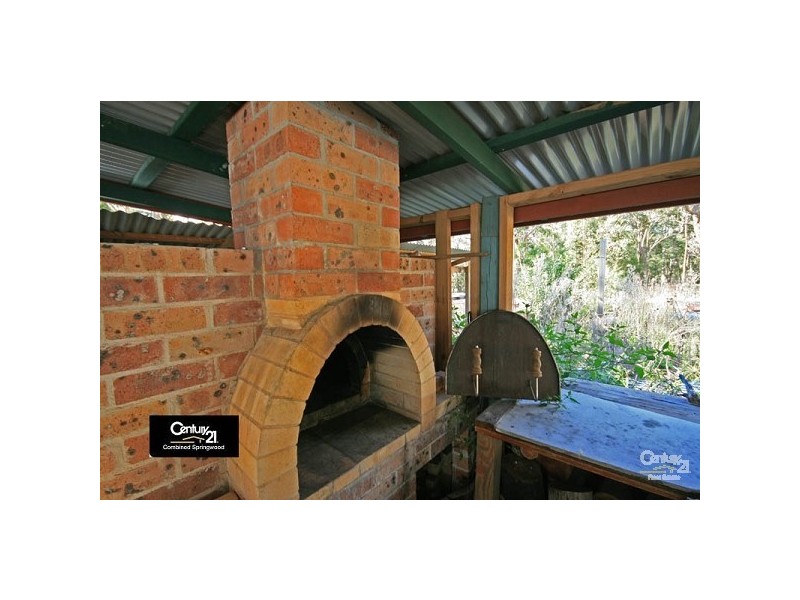 Sun Valley NSW 2777