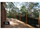 Sun Valley NSW 2777