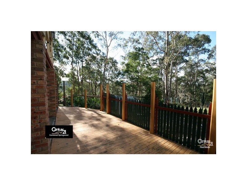 Sun Valley NSW 2777