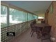 Sun Valley NSW 2777