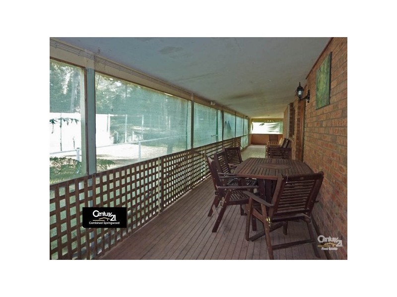 Sun Valley NSW 2777