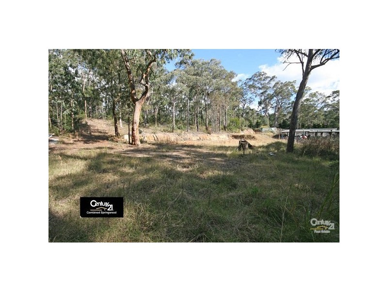 Sun Valley NSW 2777