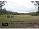 Sun Valley NSW 2777