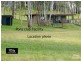 Sun Valley NSW 2777