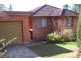 19 Railway Avenue Faulconbridge, Faulconbridge NSW 2776