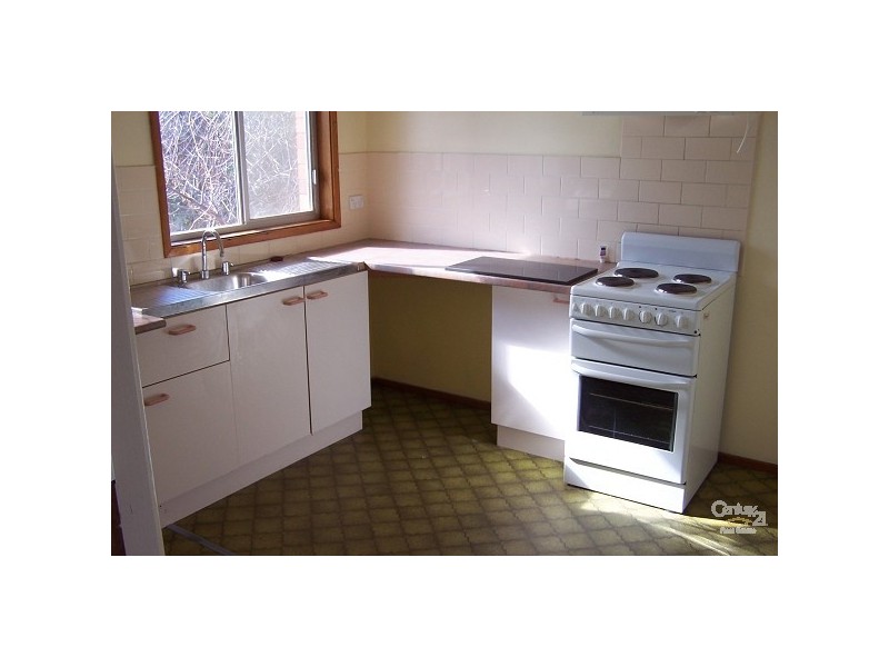 19 Railway Avenue Faulconbridge, Faulconbridge NSW 2776