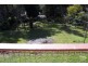 19 Railway Avenue Faulconbridge, Faulconbridge NSW 2776