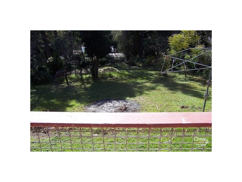 19 Railway Avenue Faulconbridge, Faulconbridge NSW 2776