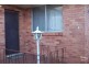 19 Railway Avenue Faulconbridge, Faulconbridge NSW 2776