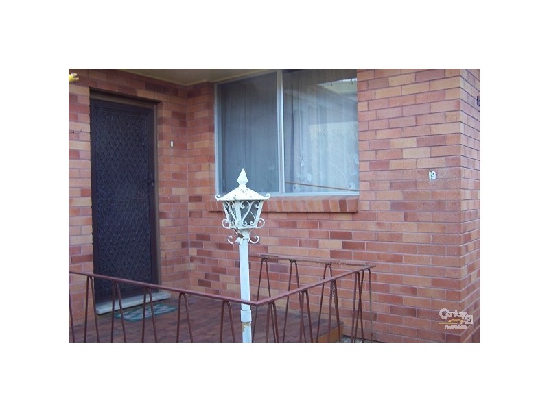 19 Railway Avenue Faulconbridge, Faulconbridge NSW 2776