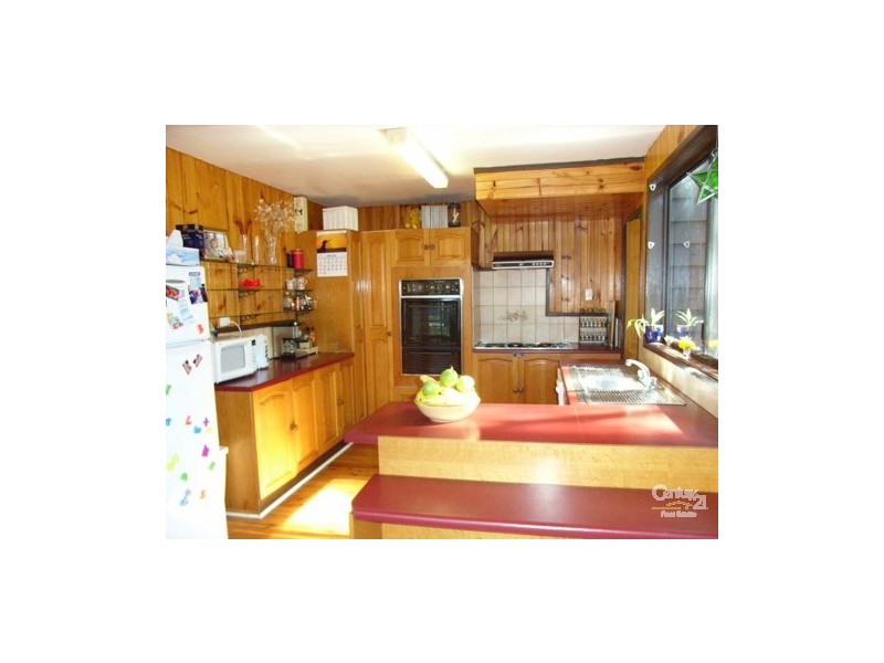 30 Bonton Road Springwood, Springwood NSW 2777