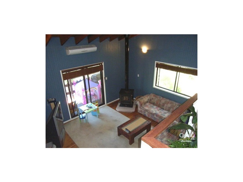 30 Bonton Road Springwood, Springwood NSW 2777