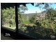 Faulconbridge NSW 2776