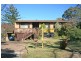 Faulconbridge NSW 2776