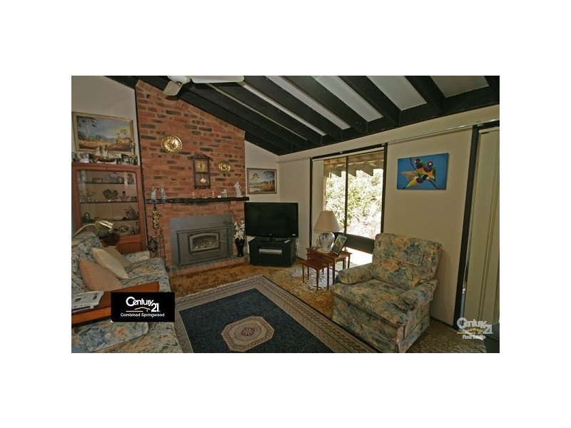 Faulconbridge NSW 2776