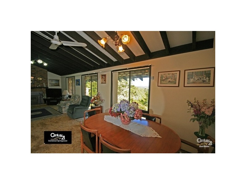 Faulconbridge NSW 2776