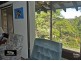 Faulconbridge NSW 2776