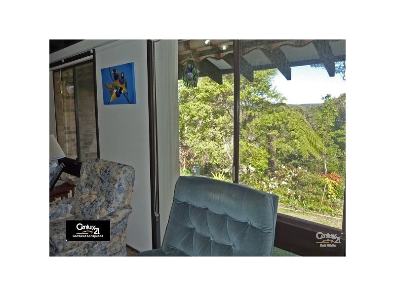 Faulconbridge NSW 2776