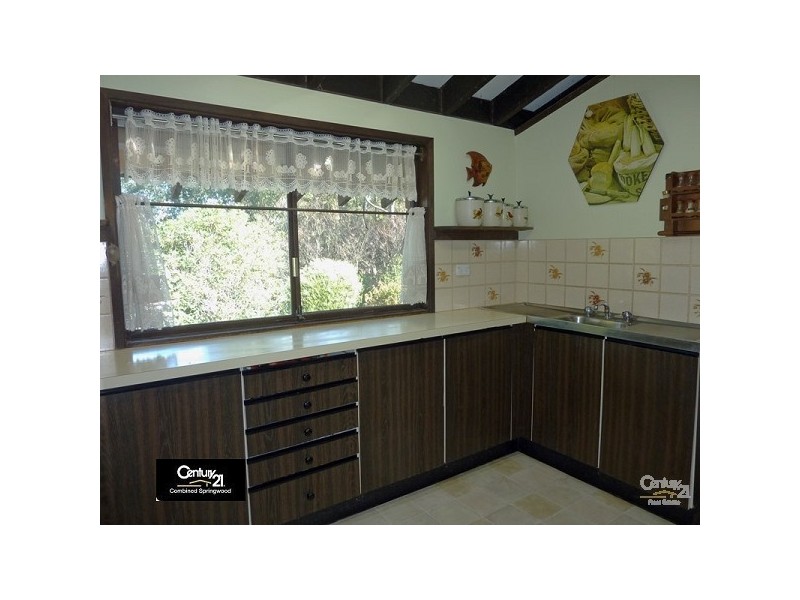 Faulconbridge NSW 2776