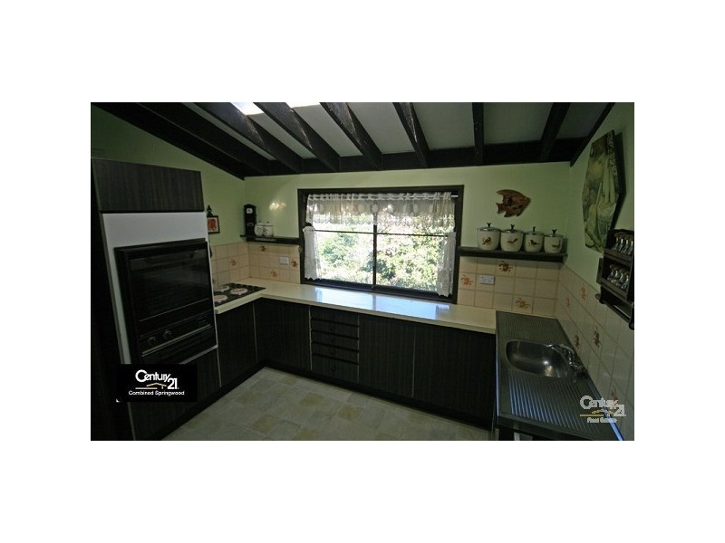 Faulconbridge NSW 2776
