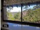 Faulconbridge NSW 2776
