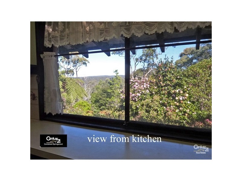Faulconbridge NSW 2776